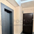 Продам трехкомнатную (3-комн.) квартиру, Генерала Антонова ул, 4к1, Москва г