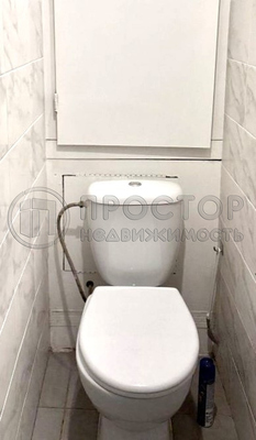 Продам трехкомнатную (3-комн.) квартиру, Генерала Антонова ул, 4к1, Москва г