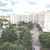 Продам однокомнатную (1-комн.) квартиру, Святоозерская ул, 9, Москва г