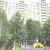 Продам однокомнатную (1-комн.) квартиру, Святоозерская ул, 9, Москва г