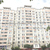 Продам однокомнатную (1-комн.) квартиру, Святоозерская ул, 9, Москва г