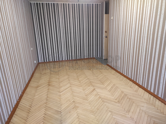 Продам двухкомнатную (2-комн.) квартиру, Ташкентская ул, 36к2, Москва г