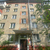Продам двухкомнатную (2-комн.) квартиру, Ташкентская ул, 36к2, Москва г