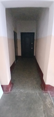 Продам двухкомнатную (2-комн.) квартиру, Кантемировская ул, 31е, Санкт-Петербург г
