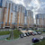 Продам однокомнатную (1-комн.) квартиру, Комарова ул, 49, Брянск г