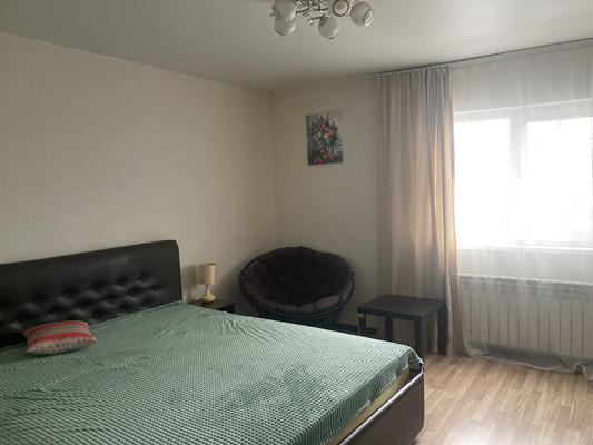 Продам коттедж, Рябиновая ул, Власово д, 0 км от города