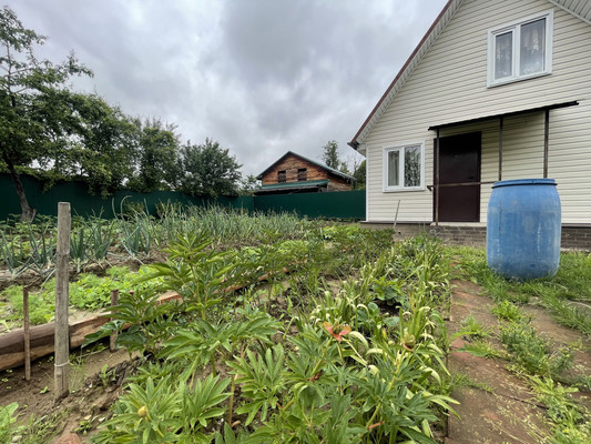 Продам дом, 23, Рожново д, 0 км от города