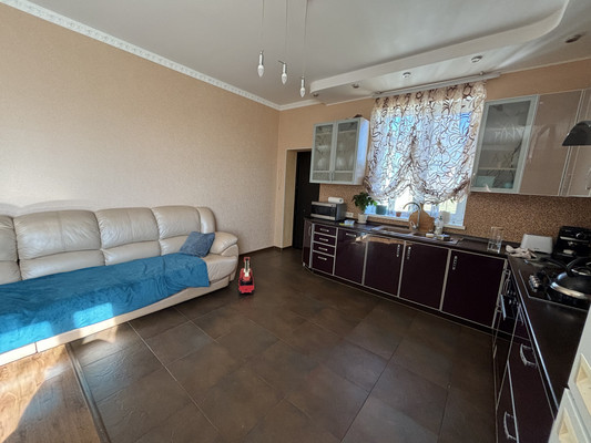 Продам дом, 122, Сергеево д, 0 км от города