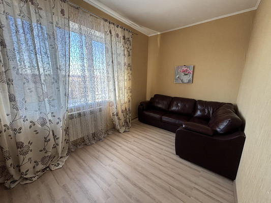 Продам дом, 122, Сергеево д, 0 км от города