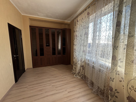 Продам дом, 122, Сергеево д, 0 км от города