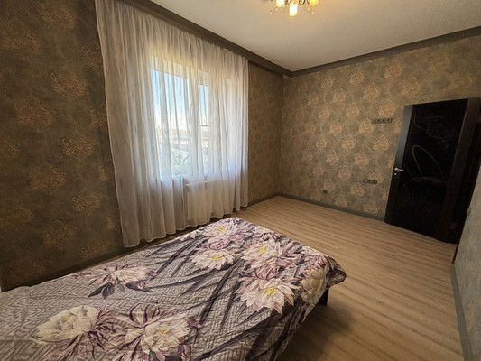 Продам дом, 122, Сергеево д, 0 км от города