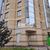 Продам однокомнатную (1-комн.) квартиру, Выборгское ш, 17к4, Санкт-Петербург г