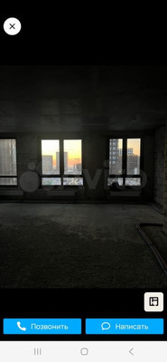 Продам трехкомнатную (3-комн.) квартиру, Алексея Козина ул, 1, Казань г