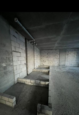 Продам трехкомнатную (3-комн.) квартиру, Алексея Козина ул, 1, Казань г