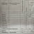 Продам двухкомнатную (2-комн.) квартиру, 1-я Балинская ул, 58, Иваново г