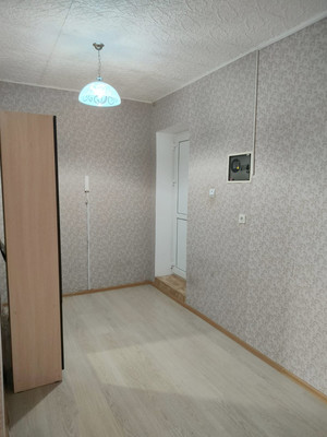 Продам однокомнатную (1-комн.) квартиру, Орбитальная ул, 90, Ростов-на-Дону г
