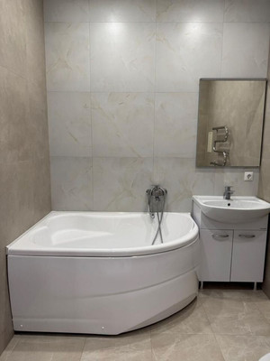 Продам однокомнатную (1-комн.) квартиру, Комарова б-р, 1Ес6, Ростов-на-Дону г