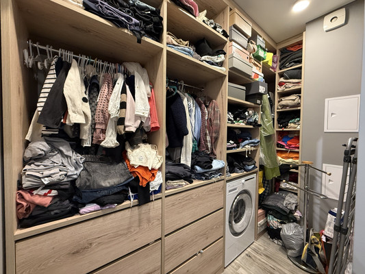 Продам двухкомнатную (2-комн.) квартиру, Береговая ул, 61/1Б, Ростов-на-Дону г