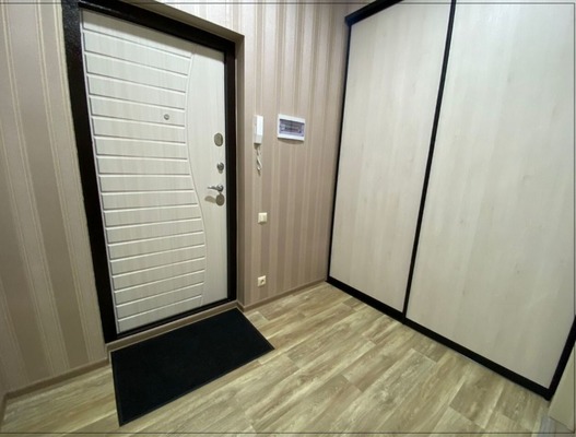 Продам однокомнатную (1-комн.) квартиру, Мечникова ул, 39кБ, Ростов-на-Дону г
