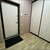 Продам однокомнатную (1-комн.) квартиру, Мечникова ул, 39кБ, Ростов-на-Дону г