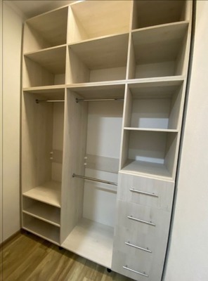 Продам однокомнатную (1-комн.) квартиру, Мечникова ул, 39кБ, Ростов-на-Дону г
