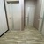 Продам однокомнатную (1-комн.) квартиру, Мечникова ул, 39кБ, Ростов-на-Дону г