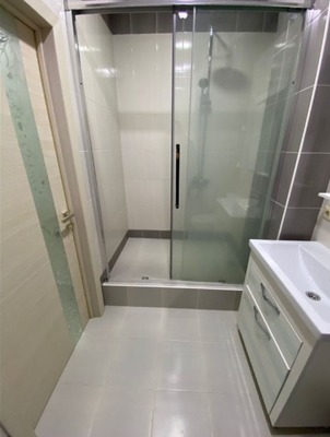 Продам однокомнатную (1-комн.) квартиру, Мечникова ул, 39кБ, Ростов-на-Дону г