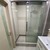 Продам однокомнатную (1-комн.) квартиру, Мечникова ул, 39кБ, Ростов-на-Дону г