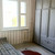 Продам трехкомнатную (3-комн.) квартиру, Куйбышева ул, 13, Симферополь г