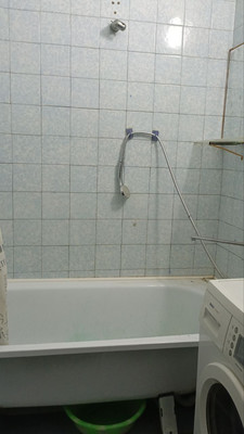 Продам трехкомнатную (3-комн.) квартиру, Куйбышева ул, 13, Симферополь г