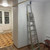 Продам трехкомнатную (3-комн.) квартиру, Куйбышева ул, 13, Симферополь г