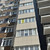 Продам однокомнатную (1-комн.) квартиру, Сиверса пр-кт, 28, Ростов-на-Дону г