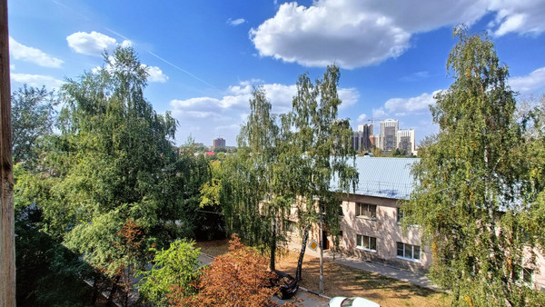 Продам трехкомнатную (3-комн.) квартиру, Ленинского Комсомола ул, 99, Рязань г