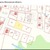 Продам участок 10,1 соток, ИЖС, Никульское д, 0 км от города