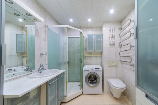 Продам двухкомнатную (2-комн.) квартиру, Тёплый Стан ул, 5к3, Москва г