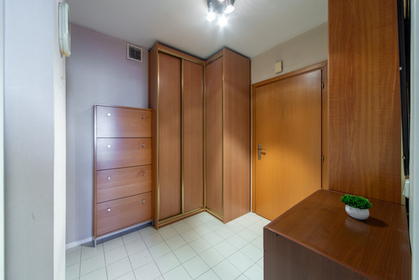 Продам двухкомнатную (2-комн.) квартиру, Тёплый Стан ул, 5к3, Москва г