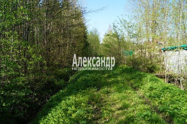Продам участок 10 соток, Садоводство, 491, СНТ Надежда массива Нечеперть тер, 100 км от города