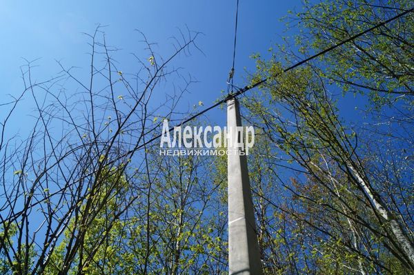 Продам участок 10 соток, Садоводство, 491, СНТ Надежда массива Нечеперть тер, 100 км от города