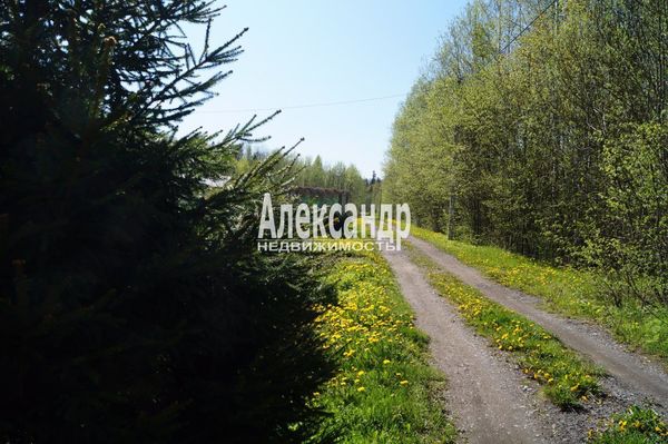 Продам участок 10 соток, Садоводство, 491, СНТ Надежда массива Нечеперть тер, 100 км от города