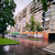 Продам двухкомнатную (2-комн.) квартиру, Щербаковская ул, 32/7, Москва г