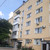 Продам трехкомнатную (3-комн.) квартиру, Маршала Василевского ул, 49, Симферополь г