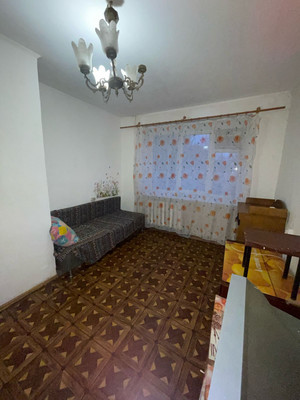 Продам однокомнатную (1-комн.) квартиру, Стачки пр-кт, 221, Ростов-на-Дону г