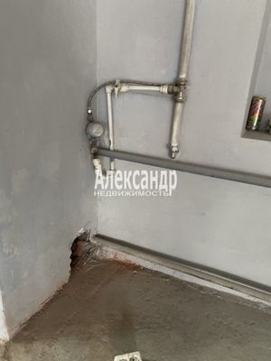 Сдам склад 130 м2, Лесная ул, 4, Мурино п
