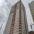Продам однокомнатную (1-комн.) квартиру (долевое), Кавказский б-р, 51/2к4, Москва г