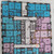 Продам однокомнатную (1-комн.) квартиру (долевое), Кавказский б-р, 51/2к4, Москва г