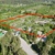 Продам землю для коммерческого использования 198 соток, Абрикосовая ул, 11, Екатеринбург г