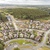 Продам землю для коммерческого использования 198 соток, Абрикосовая ул, 11, Екатеринбург г