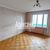 Продам однокомнатную (1-комн.) квартиру, Коммуны ул, 26к1, Санкт-Петербург г