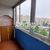 Продам однокомнатную (1-комн.) квартиру, Коммуны ул, 26к1, Санкт-Петербург г