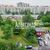 Продам однокомнатную (1-комн.) квартиру, Коммуны ул, 26к1, Санкт-Петербург г
